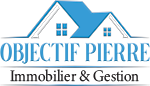 objectif pierre
