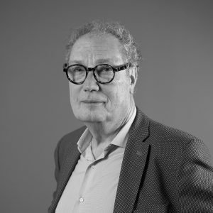 Jean-Pierre Lemperiere