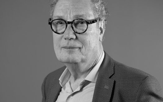 Jean-Pierre Lemperiere